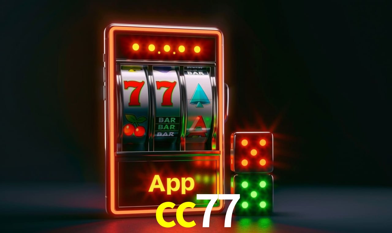 Estatísticas cc77