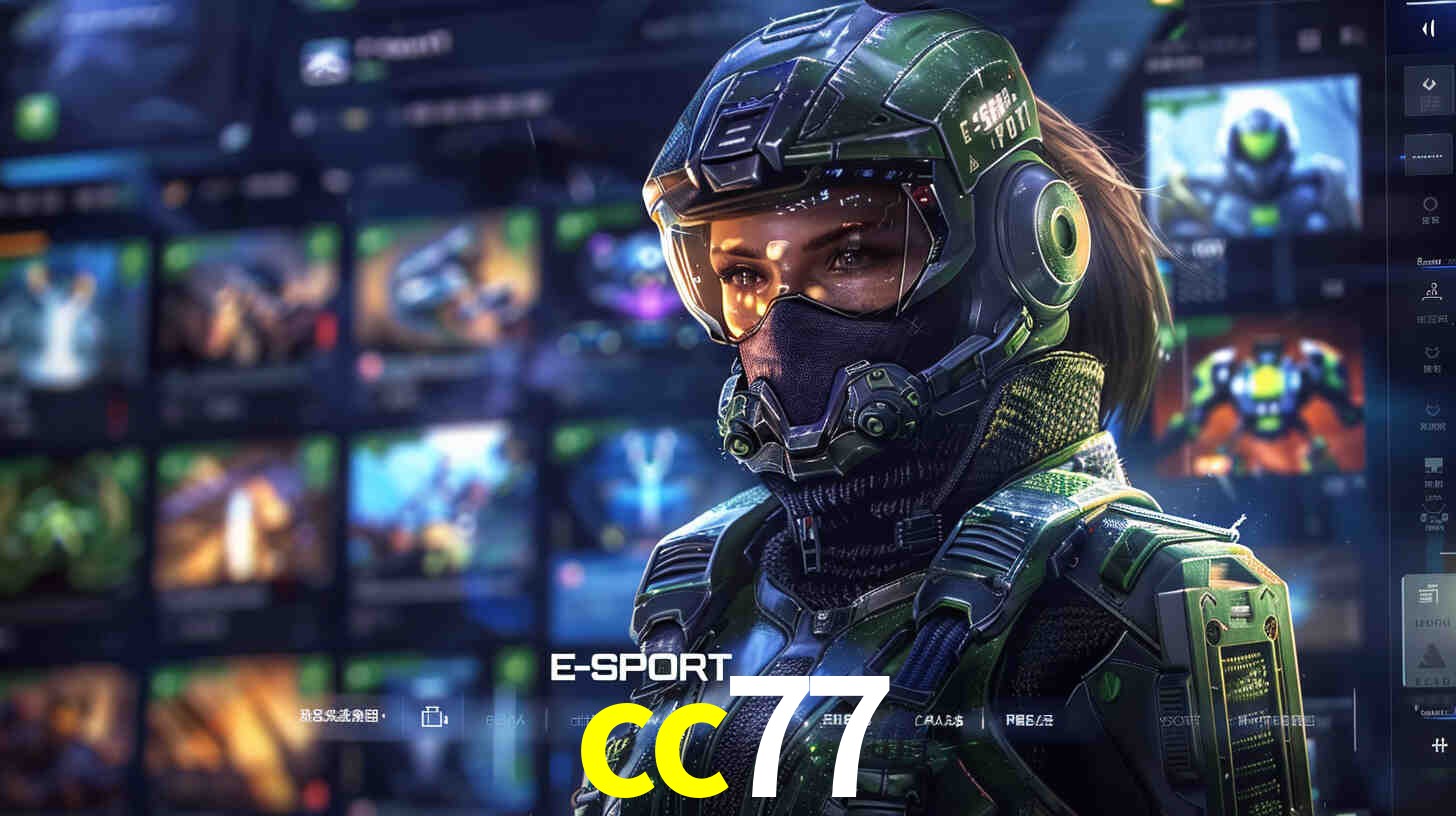 Exclusive Offers cc77