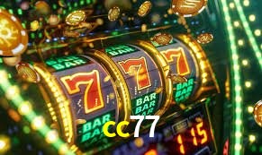 Weekend Specials cc77