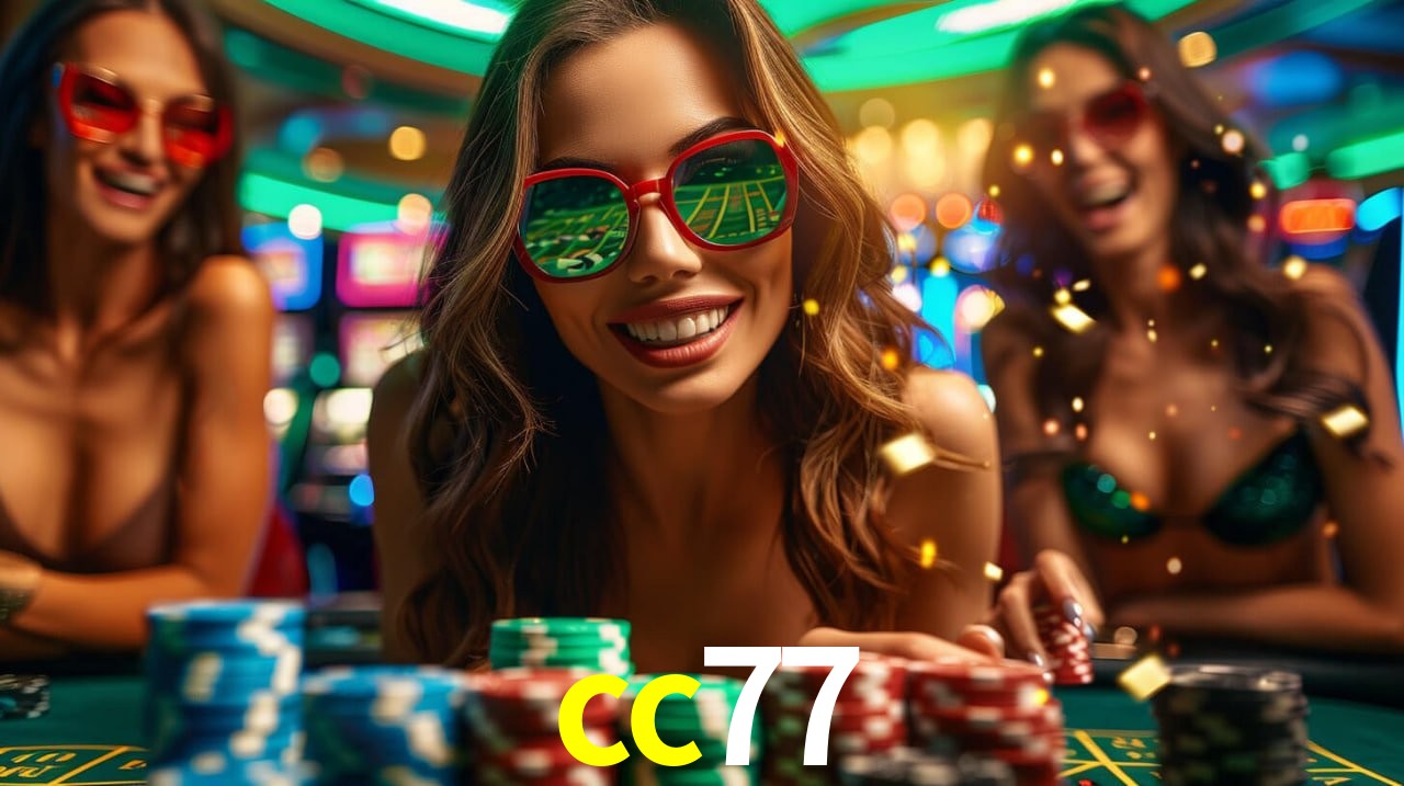 Basketball Betting cc77