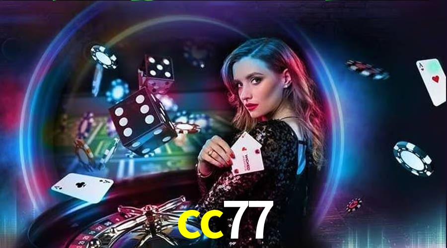 Secure Login cc77
