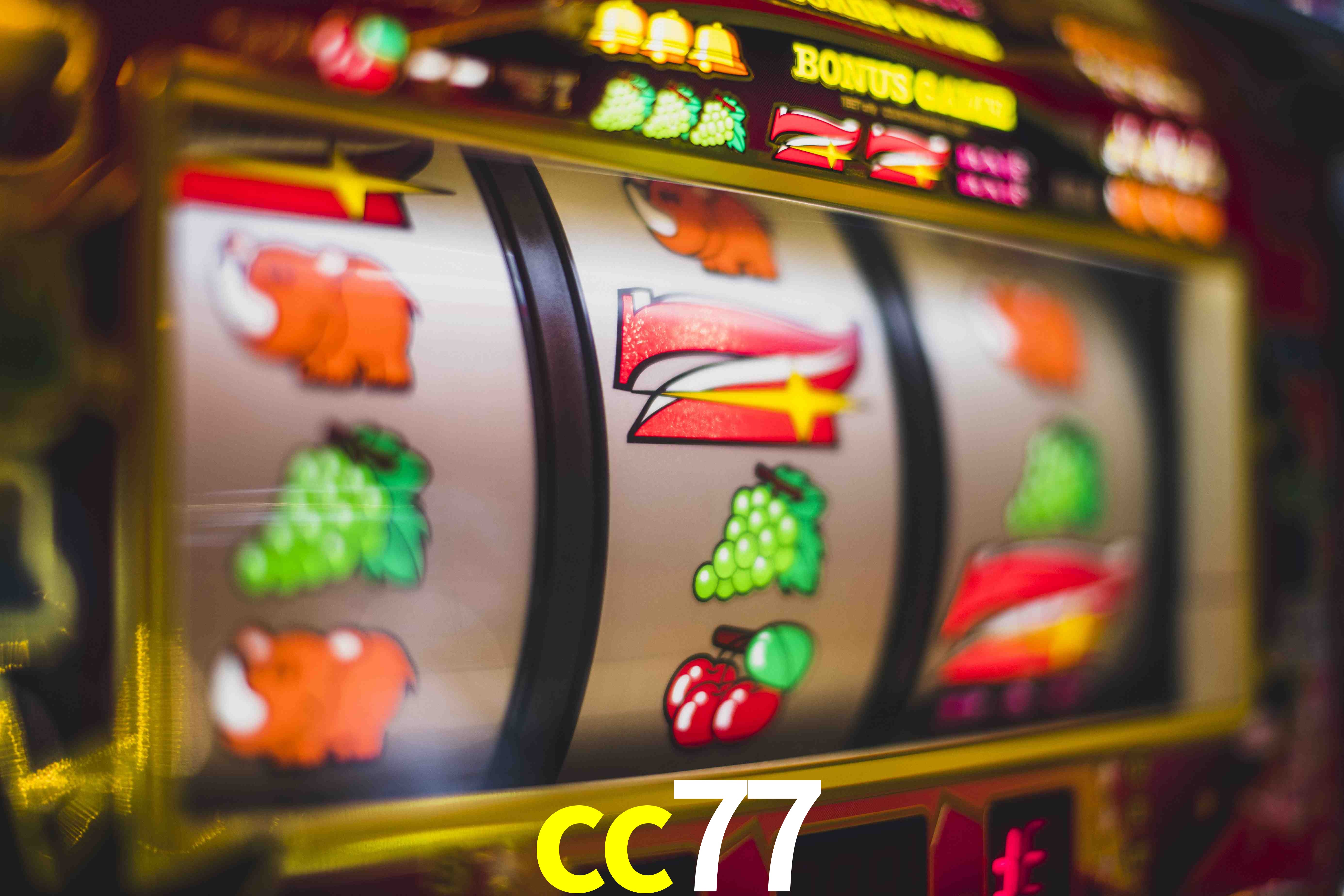 Crash Games Strategies cc77