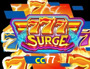 Descubra a Essência do cc77: Nossa História e Compromissos