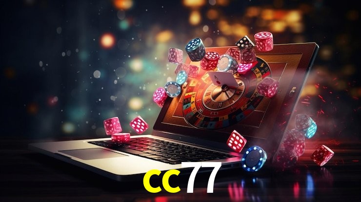 A Emoção da Loteria na cc77: Uma Chance de Mudança de Vida