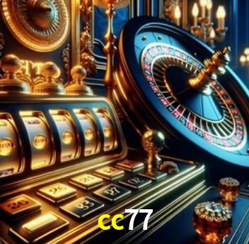 Programa VIP cc77