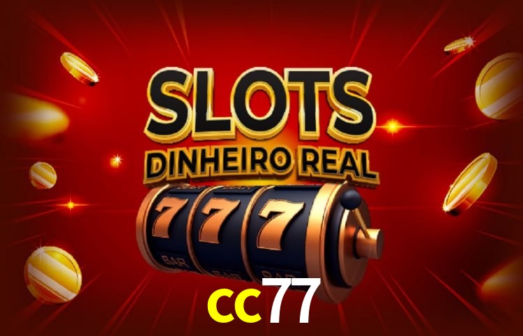 Promoção Relâmpago cc77