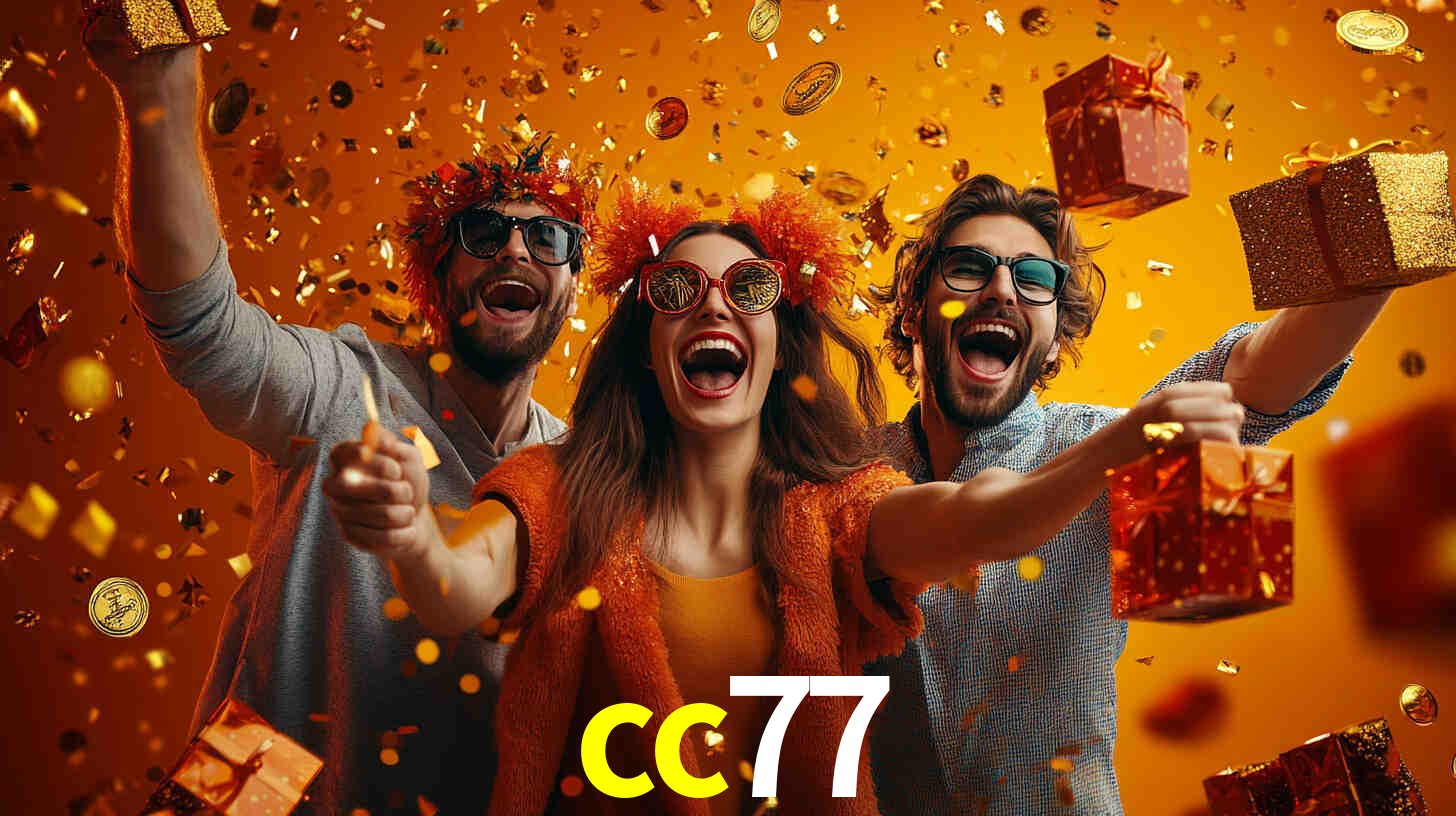 cc77: Jogue Crash e Experimente Alta Recompensa Instantânea