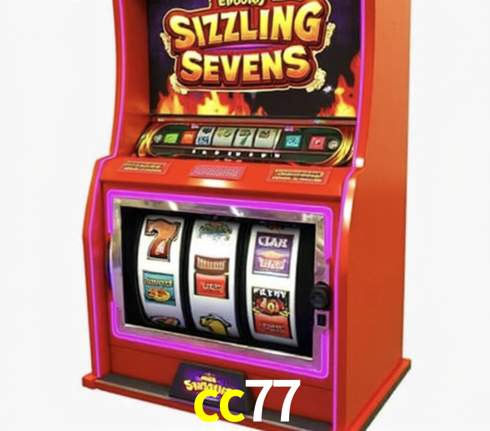 Platform Technology cc77
