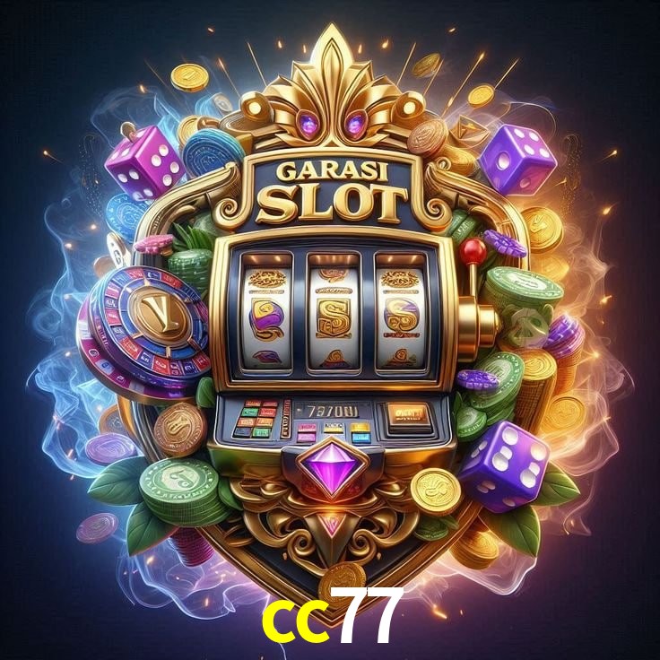 Login Seguro cc77