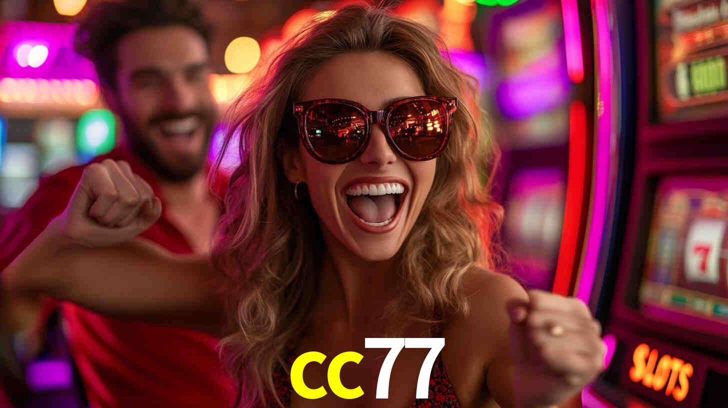 Apostas Esportivas na cc77: Um Guia Completo