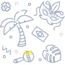 Descubra a Magia dos Jogos de Arcade no cc77