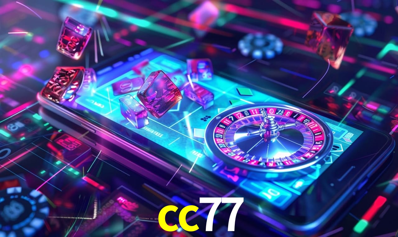 Estatísticas Crash Games cc77
