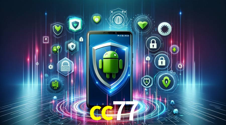 Games Directory cc77
