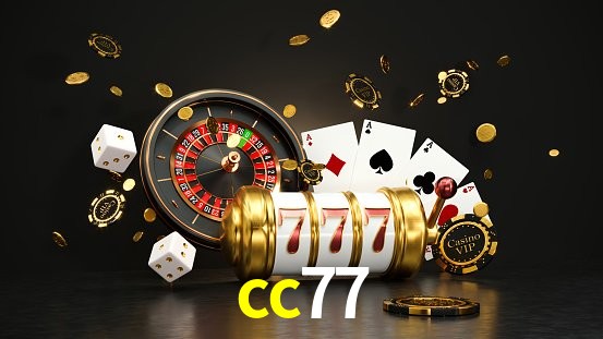 Crash Games Statistics cc77