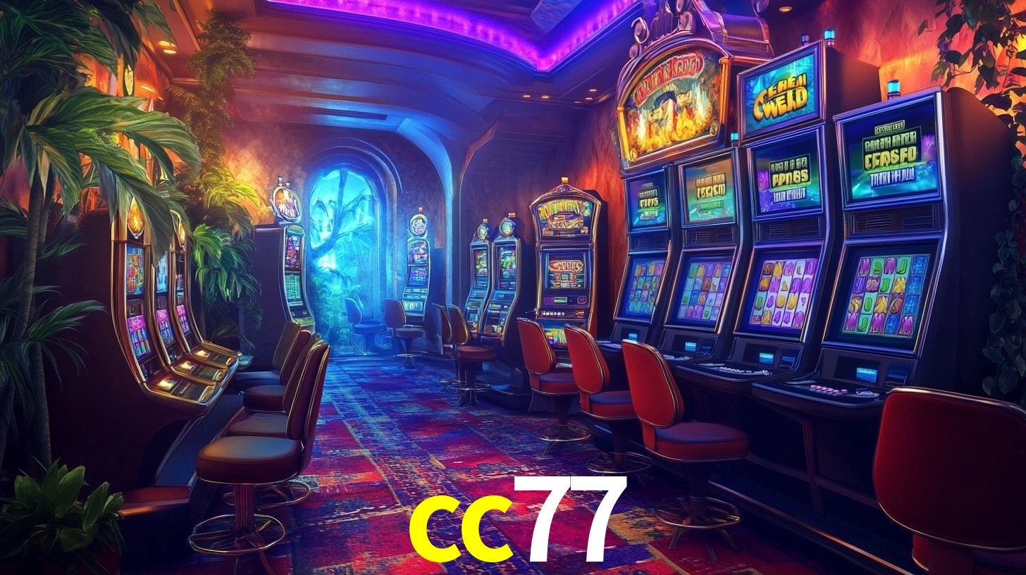 Tournaments cc77