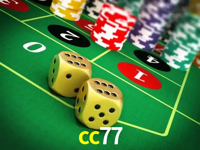 Football Betting cc77