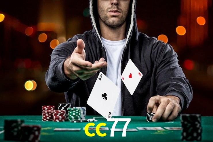 cc77.com
