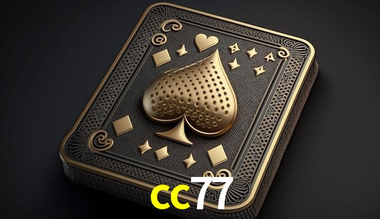 Apostas de Tênis cc77