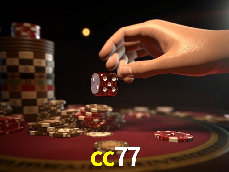 Recursos de Bônus cc77