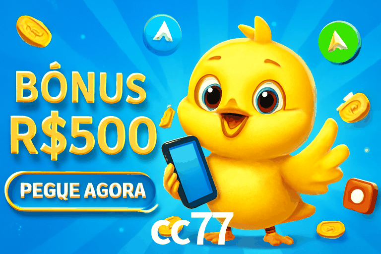 Account Benefits cc77