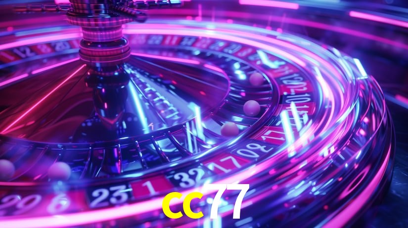 Inovações de Jogos na cc77: O Futuro das Experiências Interativas