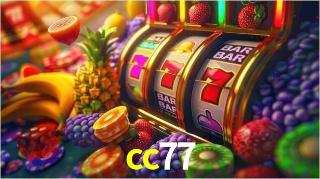 Flash Promotion cc77
