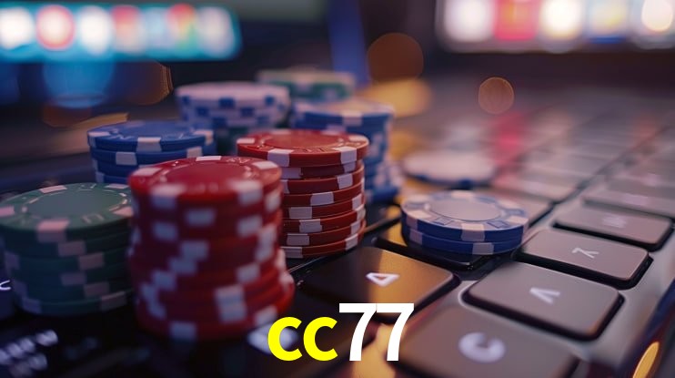 Cadastro Rápido cc77