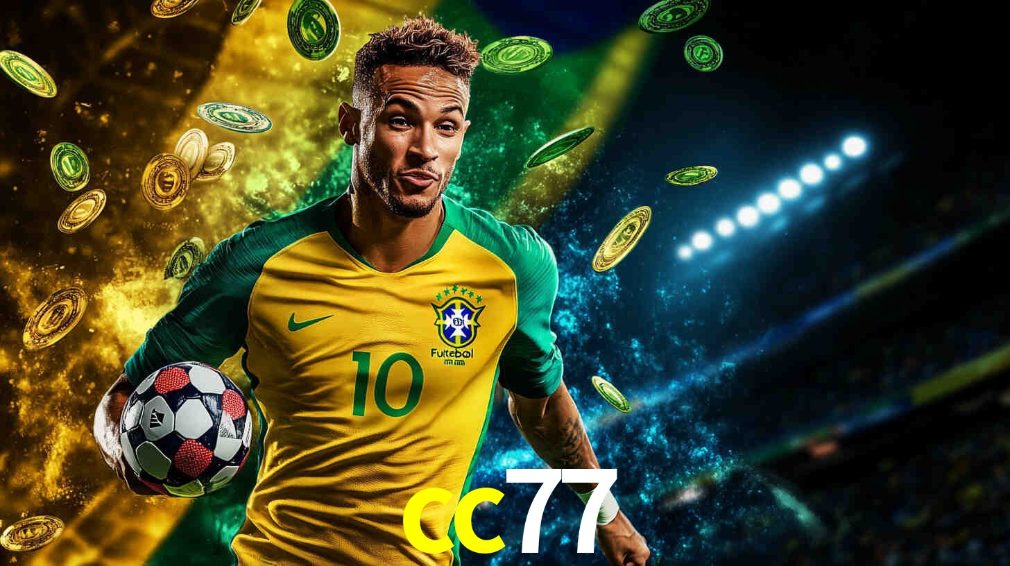 A Experiência Imersiva dos Cassinos Ao Vivo no cc77