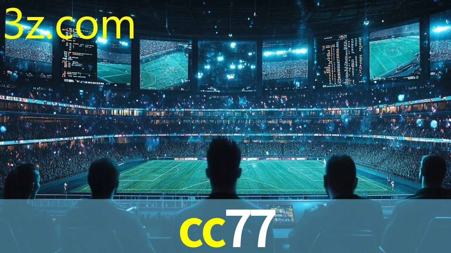 CC77