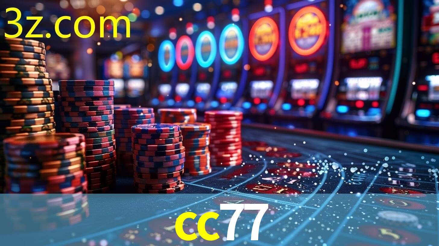 CC77