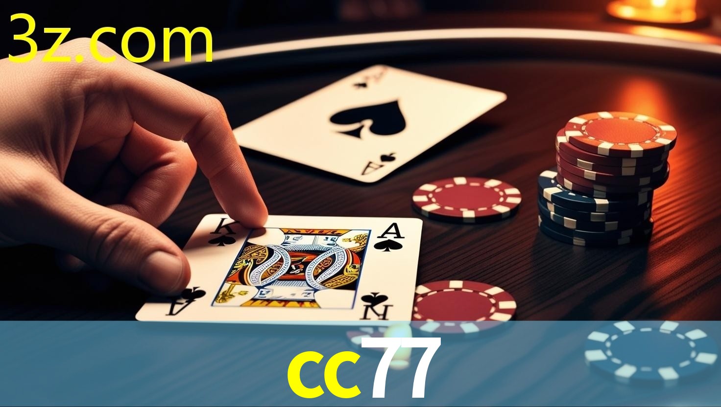 CC77