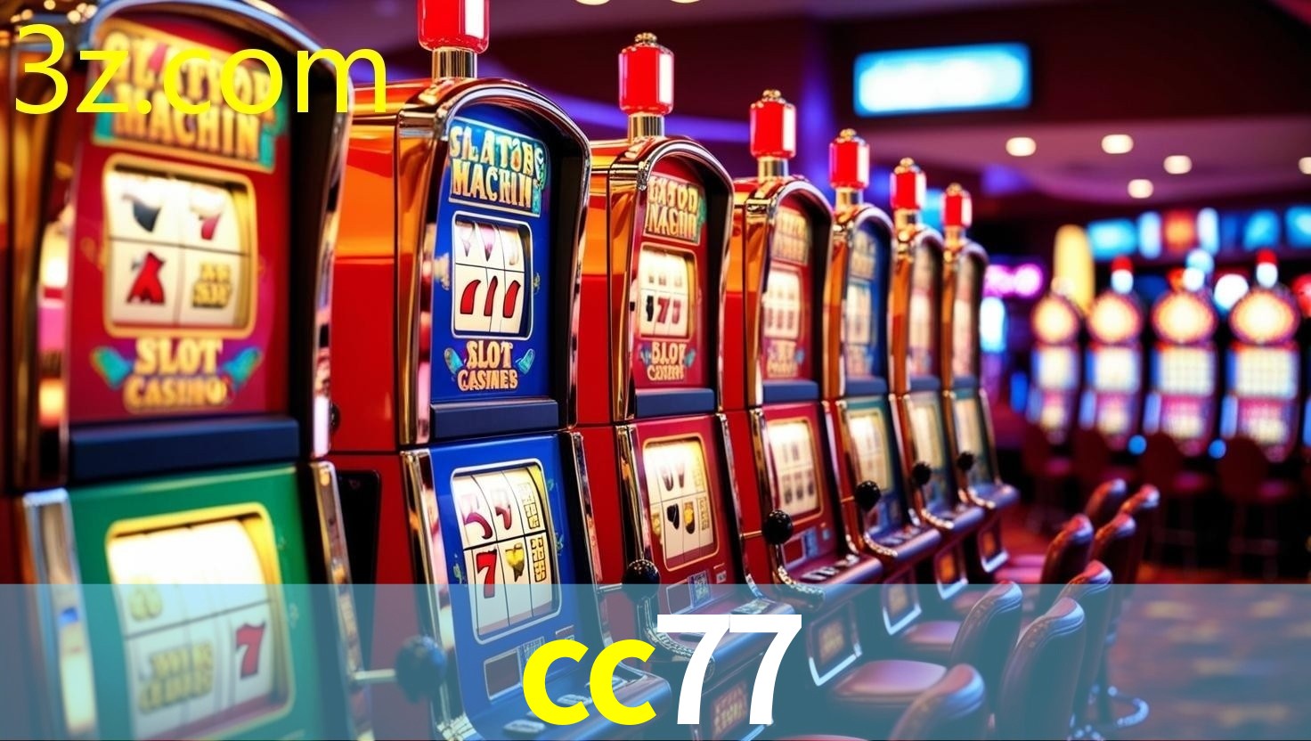 CC77